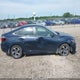 19XZE4F19KE024730 2019 Honda Insight Lx auction photo thumbnail 13