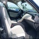 19XZE4F19KE024730 2019 Honda Insight Lx auction photo thumbnail 5