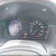 19XZE4F19KE024730 2019 Honda Insight Lx auction photo thumbnail 7