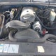 2GCEC19T921276930 2002 Chevrolet Silverado 1500 Lt auction photo thumbnail 10