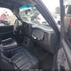 2GCEC19T921276930 2002 Chevrolet Silverado 1500 Lt auction photo thumbnail 5