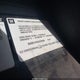 2GCEC19T921276930 2002 Chevrolet Silverado 1500 Lt auction photo thumbnail 9