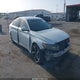 1HGCV1F34JA208014 2018 Honda Accord Sport auction photo thumbnail 1