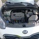 KNDPM3AC8M7863302 2021 Kia Sportage Lx auction photo thumbnail 10