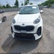KNDPM3AC8M7863302 2021 Kia Sportage Lx auction photo thumbnail 11