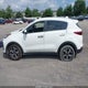 KNDPM3AC8M7863302 2021 Kia Sportage Lx auction photo thumbnail 13