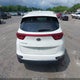 KNDPM3AC8M7863302 2021 Kia Sportage Lx auction photo thumbnail 15