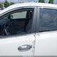 KNDPM3AC8M7863302 2021 Kia Sportage Lx auction photo thumbnail 17
