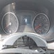 KNDPM3AC8M7863302 2021 Kia Sportage Lx auction photo thumbnail 7