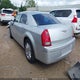 2C3LA53G56H111149 2006 Chrysler 300 Touring auction photo thumbnail 3