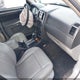 2C3LA53G56H111149 2006 Chrysler 300 Touring auction photo thumbnail 5