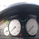 2C3LA53G56H111149 2006 Chrysler 300 Touring auction photo thumbnail 7