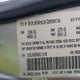 2C3LA53G56H111149 2006 Chrysler 300 Touring auction photo thumbnail 9
