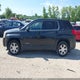 2GKALMEK1C6101321 2012 GMC Terrain Sle-1 auction photo thumbnail 15