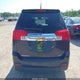 2GKALMEK1C6101321 2012 GMC Terrain Sle-1 auction photo thumbnail 17