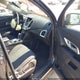 2GKALMEK1C6101321 2012 GMC Terrain Sle-1 auction photo thumbnail 5