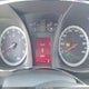 2GKALMEK1C6101321 2012 GMC Terrain Sle-1 auction photo thumbnail 7