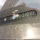 2GKALMEK1C6101321 2012 GMC Terrain Sle-1 auction photo thumbnail 9