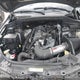 1C4RJECT8CC291213 2012 Jeep Grand Cherokee Overland auction photo thumbnail 10