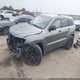 1C4RJECT8CC291213 2012 Jeep Grand Cherokee Overland auction photo thumbnail 2