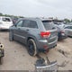 1C4RJECT8CC291213 2012 Jeep Grand Cherokee Overland auction photo thumbnail 3
