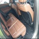 1C4RJECT8CC291213 2012 Jeep Grand Cherokee Overland auction photo thumbnail 8