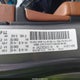 1C4RJECT8CC291213 2012 Jeep Grand Cherokee Overland auction photo thumbnail 9