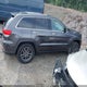1C4RJFBG5KC773081 2019 Jeep Grand Cherokee Limited 4X4 auction photo thumbnail 14