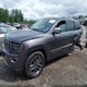 1C4RJFBG5KC773081 2019 Jeep Grand Cherokee Limited 4X4 auction photo thumbnail 2