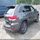 1C4RJFBG5KC773081 2019 Jeep Grand Cherokee Limited 4X4 auction photo thumbnail 4
