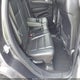 1C4RJFBG5KC773081 2019 Jeep Grand Cherokee Limited 4X4 auction photo thumbnail 8