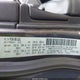 1C4RJFBG5KC773081 2019 Jeep Grand Cherokee Limited 4X4 auction photo thumbnail 9