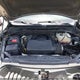 1GKS1AKD4MR402198 2021 GMC Yukon 2Wd Sle auction photo thumbnail 10