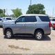 1GKS1AKD4MR402198 2021 GMC Yukon 2Wd Sle auction photo thumbnail 13