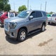 1GKS1AKD4MR402198 2021 GMC Yukon 2Wd Sle auction photo thumbnail 2