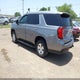 1GKS1AKD4MR402198 2021 GMC Yukon 2Wd Sle auction photo thumbnail 3