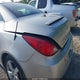 1G2ZH36N374103554 2007 Pontiac G6 Gt auction photo thumbnail 13