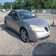 1G2ZH36N374103554 2007 Pontiac G6 Gt auction photo thumbnail 1