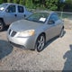1G2ZH36N374103554 2007 Pontiac G6 Gt auction photo thumbnail 2