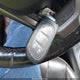 1C4PJMLB2KD341654 2019 Jeep Cherokee Latitude Plus 4X4 auction photo thumbnail 11