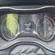 1C4PJMLB2KD341654 2019 Jeep Cherokee Latitude Plus 4X4 auction photo thumbnail 7