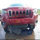 1C4PJMLB2KD341654 2019 Jeep Cherokee Latitude Plus 4X4 auction photo thumbnail 6