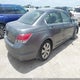 JHMCP26848C062835 2008 Honda Accord 2.4 Ex-L auction photo thumbnail 4