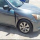 JHMCP26848C062835 2008 Honda Accord 2.4 Ex-L auction photo thumbnail 6