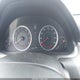 JHMCP26848C062835 2008 Honda Accord 2.4 Ex-L auction photo thumbnail 7
