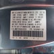 JHMCP26848C062835 2008 Honda Accord 2.4 Ex-L auction photo thumbnail 9