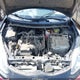 JTDKDTB37G1119481 2016 Toyota Prius C Persona Series auction photo thumbnail 10