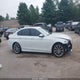 WBA5B3C5XGG255875 2016 BMW 535I xDrive auction photo thumbnail 13