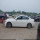 WBA5B3C5XGG255875 2016 BMW 535I xDrive auction photo thumbnail 14