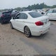 WBA5B3C5XGG255875 2016 BMW 535I xDrive auction photo thumbnail 3